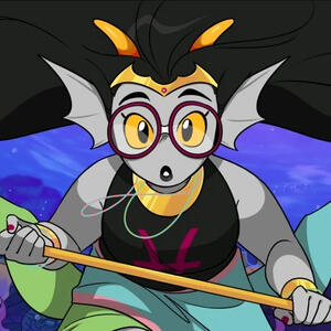 art credit: https://www.facebook.com/emaffii.kim