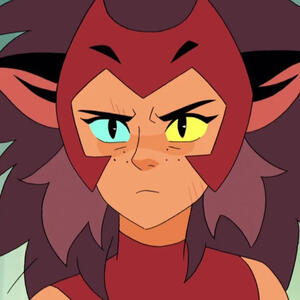 art credit: https://www.facebook.com/emaffii.kim